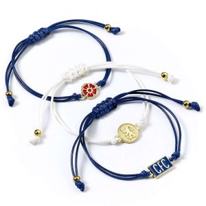 import placeholder for 302000