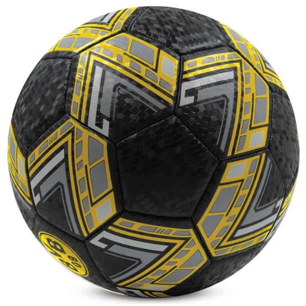 borussia dortmund football