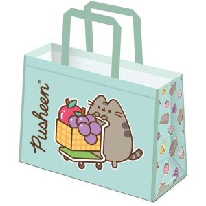 import placeholder for 302410