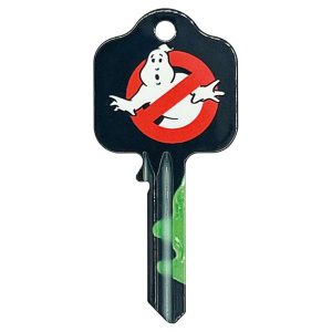 import placeholder for 302355
