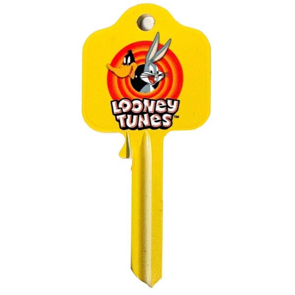 import placeholder for 302359