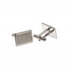 liverpool fc tie slide & cufflink set