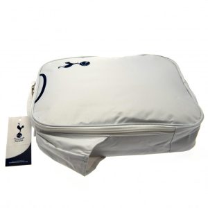 tottenham hotspur fc kit lunch bag