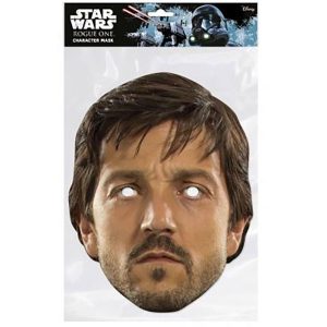 star wars rogue one mask cassian