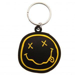 import placeholder for 89657