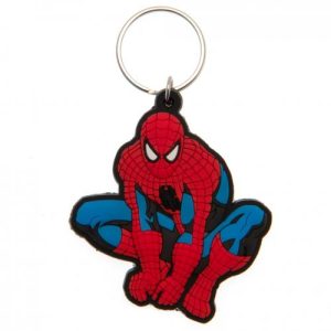 import placeholder for 71392