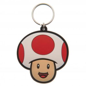 import placeholder for 97686