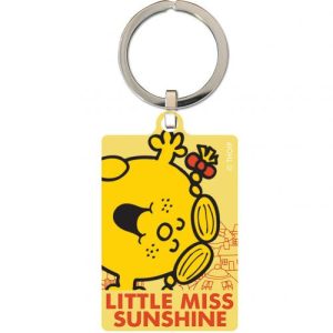 import placeholder for 94576