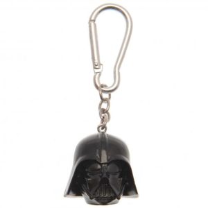 import placeholder for 97847