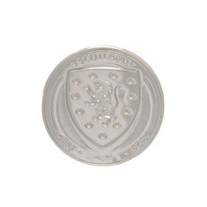 import placeholder for 79667