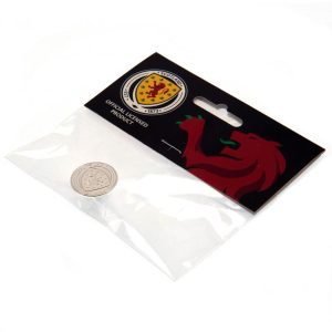 scotland badge sp