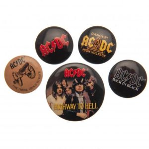 import placeholder for 93587