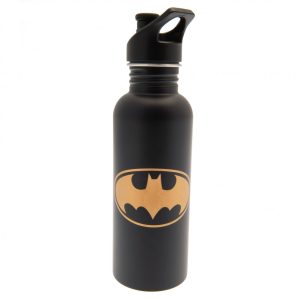 batman canteen bottle