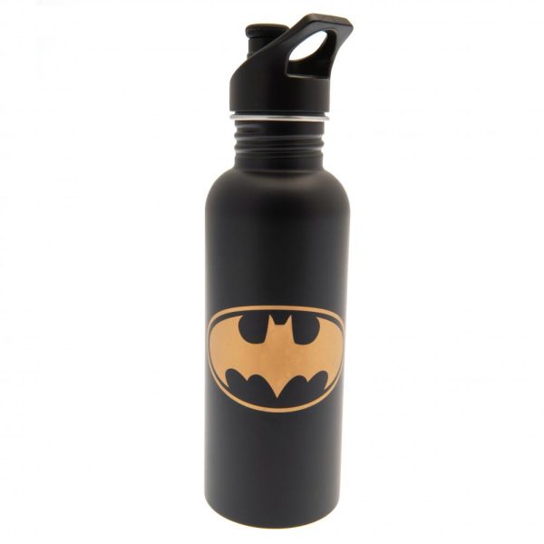batman canteen bottle