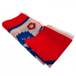 england fa red flag