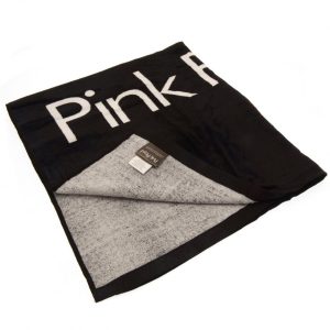 pink floyd towel