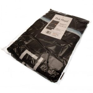 pink floyd towel