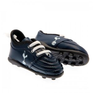 tottenham hotspur fc mini football boots