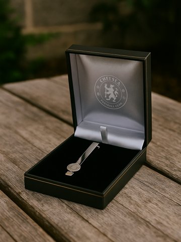 chelsea tieclip 360x480