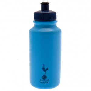 tottenham hotspur fc signature gift set