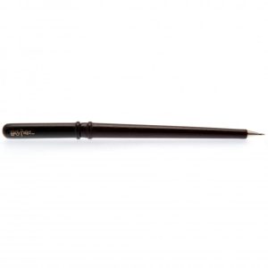 harry potter pen & pencil set