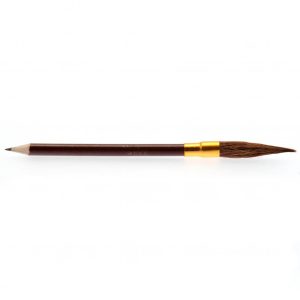 harry potter pen & pencil set