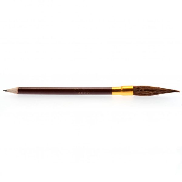 harry potter pen & pencil set