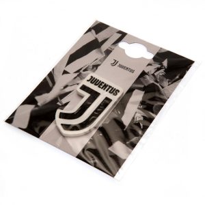 juventus fc 3d fridge magnet