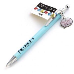 import placeholder for 110195