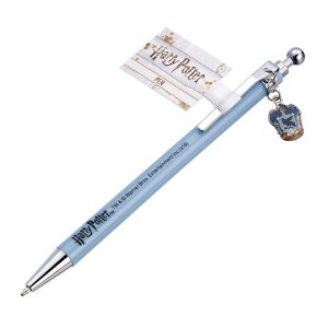 harry potter pen ravenclaw