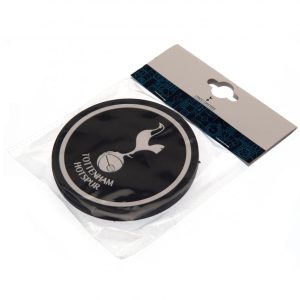 tottenham hotspur fc 2pk coaster set