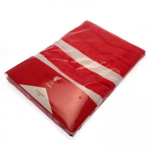 liverpool fc pulse towel