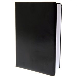 liverpool fc a5 notebook bk