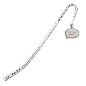 import placeholder for 110169