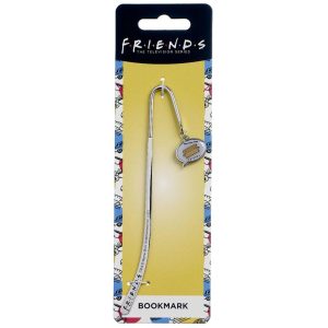 friends bookmark pivot!