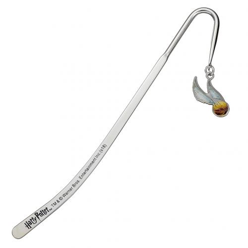 import placeholder for 78879