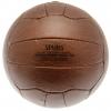 tottenham hotspur fc faux leather football