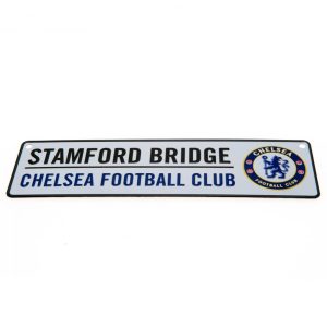 chelsea fc window sign