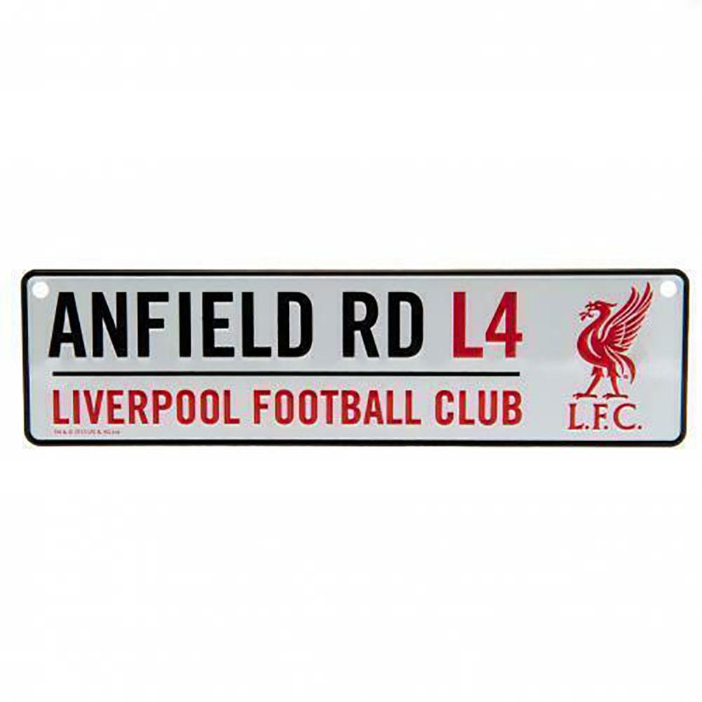 liverpool fc window sign