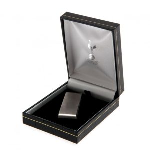 tottenham hotspur fc money clip