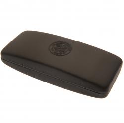 celtic fc glasses case celtic fc glasses case