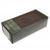 celtic fc glasses case celtic fc glasses case