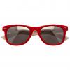 wales ru sunglasses junior retro wales ru sunglasses junior retro