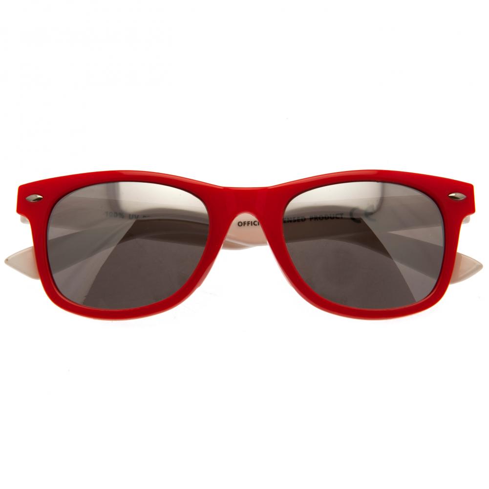 wales ru sunglasses junior retro wales ru sunglasses junior retro