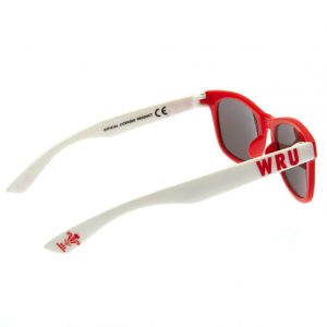 wales ru sunglasses junior retro