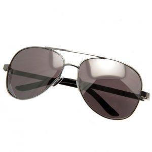 wales ru sunglasses adult aviator