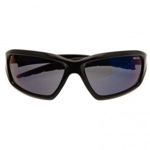 manchester city fc sunglasses adult sports wrap