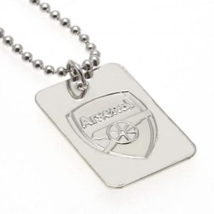 import placeholder for 94005