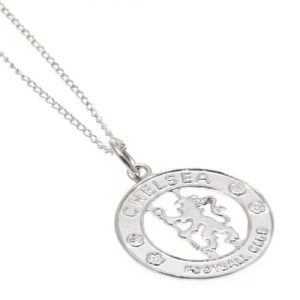 import placeholder for 65505