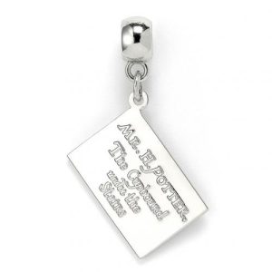 import placeholder for 85100